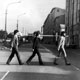 Abbey Road: , , 
